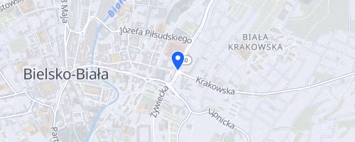 Letni Bieg Zboja Nowa Twarz Zbojnika 11 Km