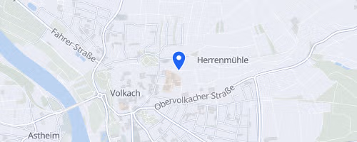 eoRun - Volkacher Firmenlauf