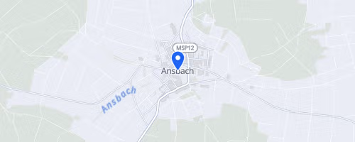 Ösber Gonser Lauf