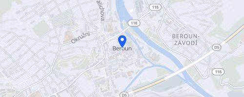 Běh pro Charitu 2026