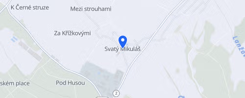 CaniKačinaCross