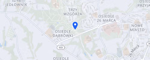 Wodzislawski Duathlon
