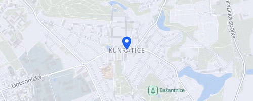 Pražský Kelt