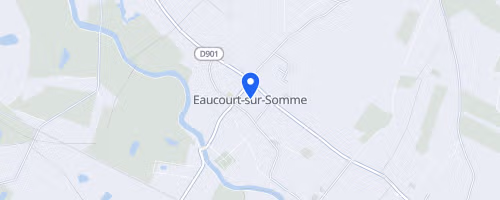 La ronde picarde - 117 km 2026