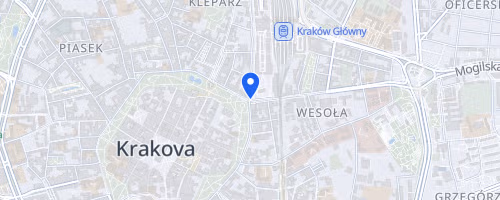 70.3 Krakow