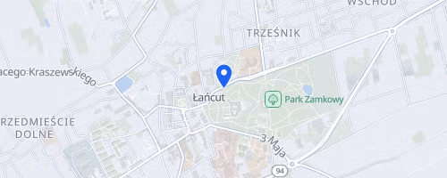 Szczegóły Zawodów Dzieci