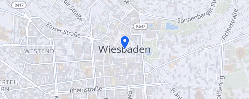 RUN5  Teamstaffel - Wiesbaden