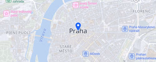 Běh na Šance