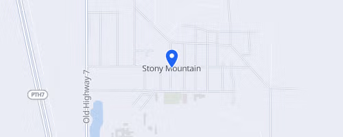 2026 Abas Auto Stony Mountain Run