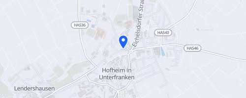 33. Hofheimer Triathlon
