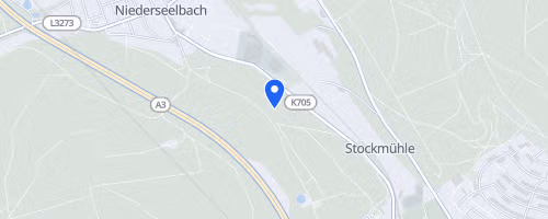 Engenhahner Gickel-Waldlauf