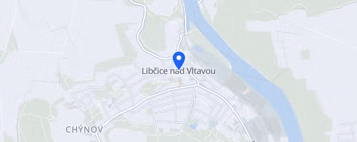 Běh pro Paměť národa - Libčice nad Vltavou