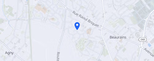 La Beaurinoise - Beaurains