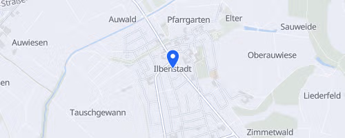 50. Wetterau-Vogelsberg-Rundfahrt