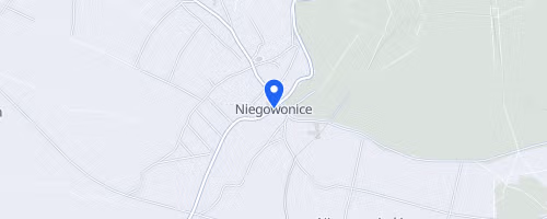 Zimna Połówka & Chłodna Ćwiartka 2026