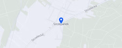 Tam i Nazot i Bieg Przelajowy