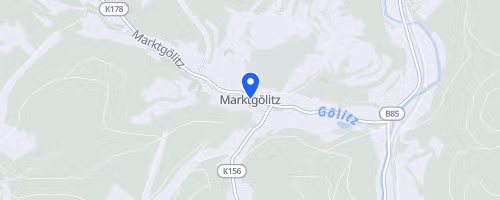 44. Gölitztallauf