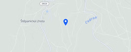 7 pohoří Krkonoše