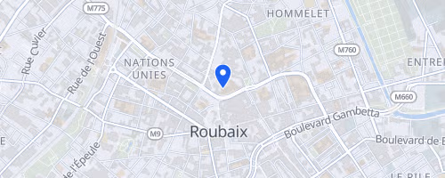 29ème édition des Foulées Ludopital