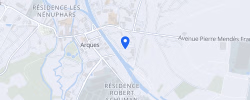 Le Semis du Houblon