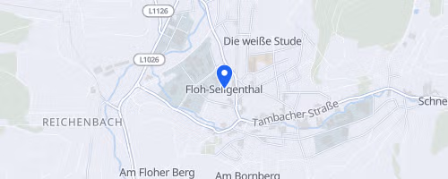 Mommelsteinlauf Hohleborn