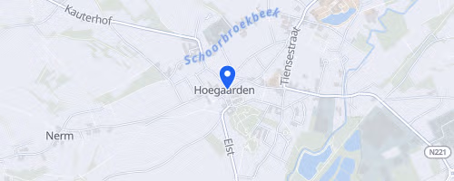 Holle Wegen Jogging