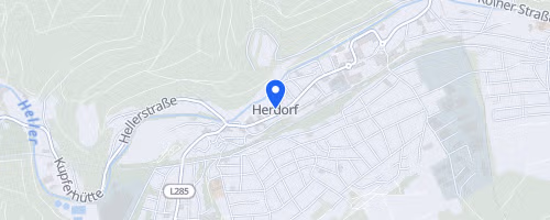 38. Herdorfer Götzelauf