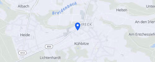 Siegburger Triathlon