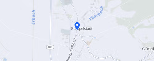 Höllwand-Marathon
