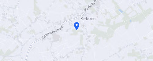 De FERREmen Dottertrail