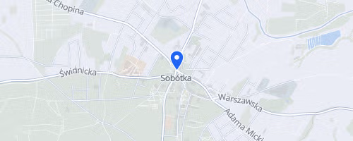 Ślężański Festiwal Biegowy