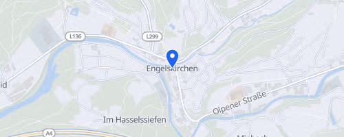 33. Lauf Rund um den Grengel