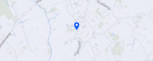 RaaK Heideloop - Londerzeel Sint-Jozef