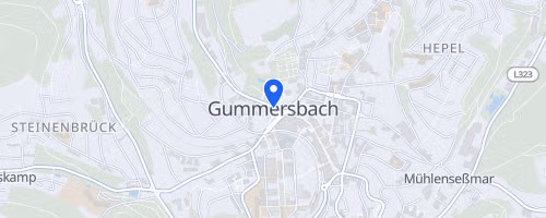 24. AggerEnergie- und Sparkassenlauf Gummersbach