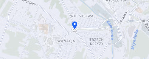 Isands Cross Triathlon Starachowice