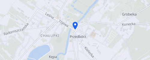 Ultra Fajna Ryba