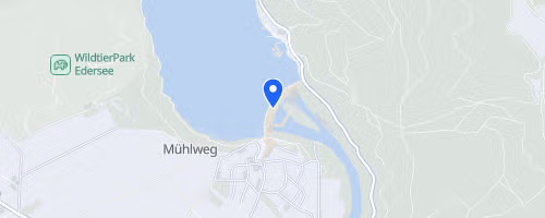 38. Hemfurth-Edersee-Abendlauf