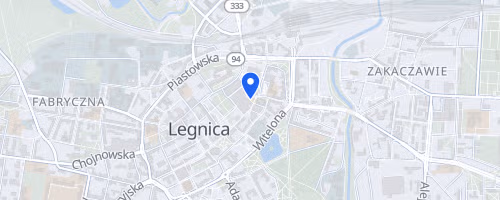 XIV Legnica Polmaraton