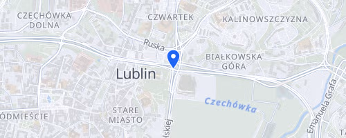 Lubelski Duathlon