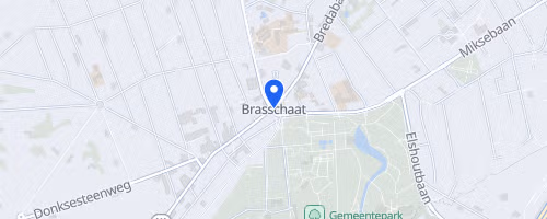 Kapittelloop