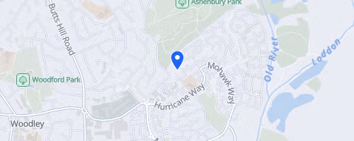 Siren Craft Brew 10K - October