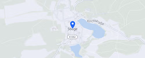 Ottonenlauf im Selketal