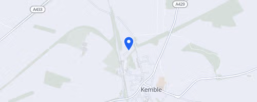 The MTC Thames Challenge