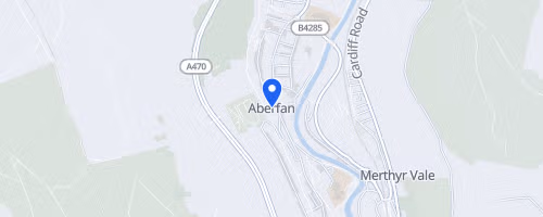 Phoenix: South Wales - Aberfan Memorial Run.