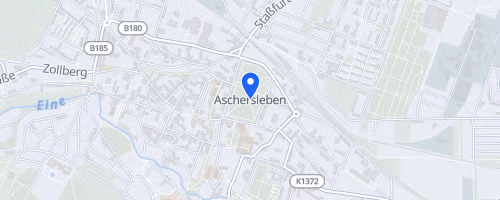 4. Lauf der Bildung Aschersleben