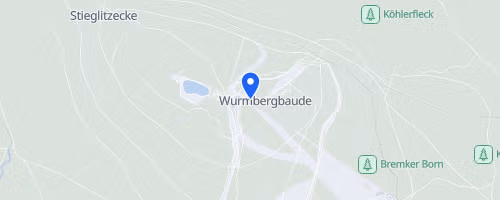 Trail’NGravel WurmbergChallenger