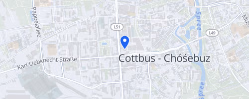 Cottbuser Triathlon