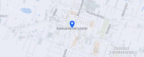 VI Bieg w Obronie Praw Dziecka - biegi dla dzieci