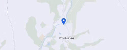 Rat Race Sea to Summit - Yr Wyddfa (Snowdon)