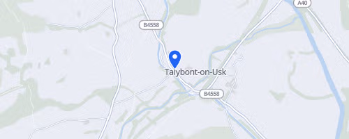 Beacons Ultra, Marathon & Half Marathon
